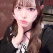 ヒメ日記 2026/01/19 18:05 投稿 みみ【交際経験ゼロ幻美少女】 STELLA TOKYO－ステラトウキョウ－