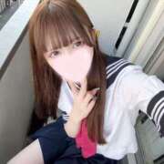 ヒメ日記 2026/01/19 18:46 投稿 みみ【交際経験ゼロ幻美少女】 STELLA TOKYO－ステラトウキョウ－