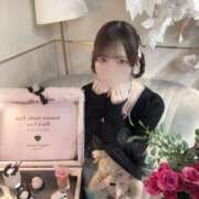 ヒメ日記 2026/01/19 19:33 投稿 みみ【交際経験ゼロ幻美少女】 STELLA TOKYO－ステラトウキョウ－