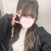 ヒメ日記 2026/01/21 00:19 投稿 みみ【交際経験ゼロ幻美少女】 STELLA TOKYO－ステラトウキョウ－