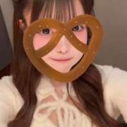 ヒメ日記 2026/01/22 13:01 投稿 みみ【交際経験ゼロ幻美少女】 STELLA TOKYO－ステラトウキョウ－