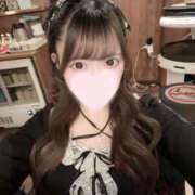 ヒメ日記 2026/01/22 17:09 投稿 みみ【交際経験ゼロ幻美少女】 STELLA TOKYO－ステラトウキョウ－