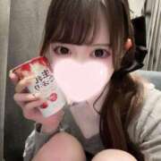 ヒメ日記 2026/01/24 21:37 投稿 みみ【交際経験ゼロ幻美少女】 STELLA TOKYO－ステラトウキョウ－