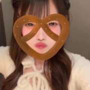 ヒメ日記 2026/01/25 02:37 投稿 みみ【交際経験ゼロ幻美少女】 STELLA TOKYO-ステラトウキョウ-