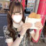 ヒメ日記 2026/01/25 03:19 投稿 みみ【交際経験ゼロ幻美少女】 STELLA TOKYO－ステラトウキョウ－