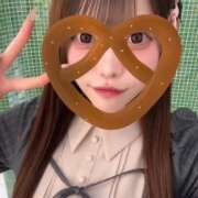 ヒメ日記 2026/01/25 22:08 投稿 みみ【交際経験ゼロ幻美少女】 STELLA TOKYO－ステラトウキョウ－