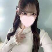 ヒメ日記 2026/01/26 05:36 投稿 みみ【交際経験ゼロ幻美少女】 STELLA TOKYO－ステラトウキョウ－