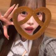 ヒメ日記 2026/01/26 05:52 投稿 みみ【交際経験ゼロ幻美少女】 STELLA TOKYO－ステラトウキョウ－