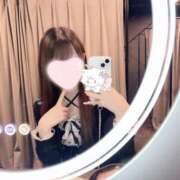 ヒメ日記 2026/01/26 06:17 投稿 みみ【交際経験ゼロ幻美少女】 STELLA TOKYO－ステラトウキョウ－