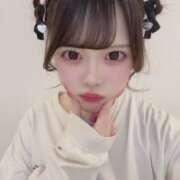 ヒメ日記 2026/02/02 20:59 投稿 みみ【交際経験ゼロ幻美少女】 STELLA TOKYO－ステラトウキョウ－