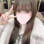 ヒメ日記 2026/02/02 21:32 投稿 みみ【交際経験ゼロ幻美少女】 STELLA TOKYO－ステラトウキョウ－