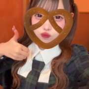 ヒメ日記 2026/02/11 14:08 投稿 みみ【交際経験ゼロ幻美少女】 STELLA TOKYO－ステラトウキョウ－