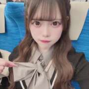 ヒメ日記 2026/02/11 17:52 投稿 みみ【交際経験ゼロ幻美少女】 STELLA TOKYO－ステラトウキョウ－