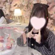 ヒメ日記 2026/02/11 20:57 投稿 みみ【交際経験ゼロ幻美少女】 STELLA TOKYO－ステラトウキョウ－