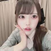 ヒメ日記 2026/02/12 21:34 投稿 みみ【交際経験ゼロ幻美少女】 STELLA TOKYO－ステラトウキョウ－