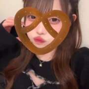 ヒメ日記 2026/02/15 11:43 投稿 みみ【交際経験ゼロ幻美少女】 STELLA TOKYO－ステラトウキョウ－