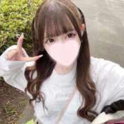 ヒメ日記 2026/02/15 16:53 投稿 みみ【交際経験ゼロ幻美少女】 STELLA TOKYO－ステラトウキョウ－