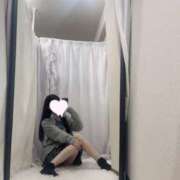 ヒメ日記 2026/02/15 17:25 投稿 みみ【交際経験ゼロ幻美少女】 STELLA TOKYO－ステラトウキョウ－