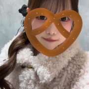 ヒメ日記 2026/02/16 22:12 投稿 みみ【交際経験ゼロ幻美少女】 STELLA TOKYO－ステラトウキョウ－