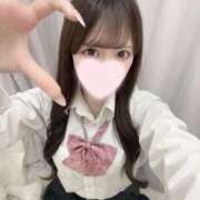 ヒメ日記 2026/02/17 04:08 投稿 みみ【交際経験ゼロ幻美少女】 STELLA TOKYO－ステラトウキョウ－