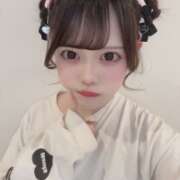 ヒメ日記 2026/02/17 04:16 投稿 みみ【交際経験ゼロ幻美少女】 STELLA TOKYO－ステラトウキョウ－