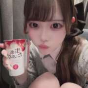 ヒメ日記 2026/02/22 02:52 投稿 みみ【交際経験ゼロ幻美少女】 STELLA TOKYO－ステラトウキョウ－