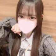 ヒメ日記 2026/02/22 03:32 投稿 みみ【交際経験ゼロ幻美少女】 STELLA TOKYO－ステラトウキョウ－