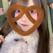 ヒメ日記 2026/03/11 12:29 投稿 みみ【交際経験ゼロ幻美少女】 STELLA TOKYO－ステラトウキョウ－