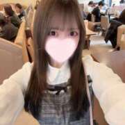 ヒメ日記 2026/03/11 15:17 投稿 みみ【交際経験ゼロ幻美少女】 STELLA TOKYO－ステラトウキョウ－