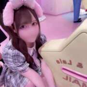 ヒメ日記 2026/05/11 22:37 投稿 みみ【交際経験ゼロ幻美少女】 STELLA TOKYO－ステラトウキョウ－