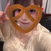 ヒメ日記 2026/05/15 17:00 投稿 みみ【交際経験ゼロ幻美少女】 STELLA TOKYO－ステラトウキョウ－