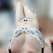 ヒメ日記 2026/01/27 10:52 投稿 かいら◆潮吹き水溜り系女子 即イキ淫乱倶楽部 小山店