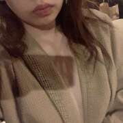 ヒメ日記 2026/01/05 14:46 投稿 麗（うらら） あなたの妻