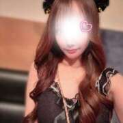 ヒメ日記 2026/01/07 23:21 投稿 きらら Kitty(キティー)