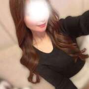 ヒメ日記 2026/01/14 21:51 投稿 きらら Kitty(キティー)