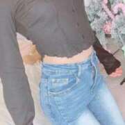 ヒメ日記 2026/01/31 23:18 投稿 きら E+アイドルスクール船橋店