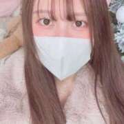 ヒメ日記 2026/02/01 00:38 投稿 きら E+アイドルスクール船橋店