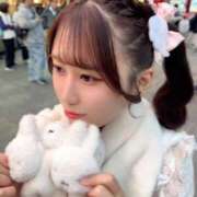 ヒメ日記 2026/02/21 09:38 投稿 きら E+アイドルスクール船橋店