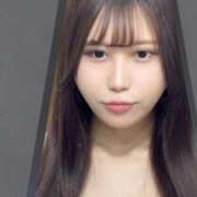 ヒメ日記 2026/02/21 10:48 投稿 きら E+アイドルスクール船橋店