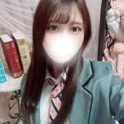 ヒメ日記 2026/02/21 16:08 投稿 きら E+アイドルスクール船橋店