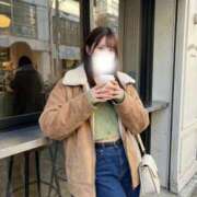 ヒメ日記 2026/02/22 09:38 投稿 きら E+アイドルスクール船橋店