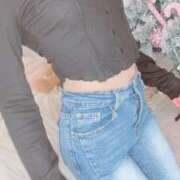 ヒメ日記 2026/02/22 17:28 投稿 きら E+アイドルスクール船橋店