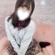 ヒメ日記 2026/02/28 16:28 投稿 きら E+アイドルスクール船橋店