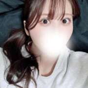 ヒメ日記 2026/02/28 17:38 投稿 きら E+アイドルスクール船橋店