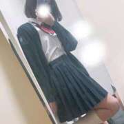 ヒメ日記 2026/02/28 21:51 投稿 きら E+アイドルスクール船橋店