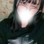 ヒメ日記 2026/03/01 01:43 投稿 きら E+アイドルスクール船橋店