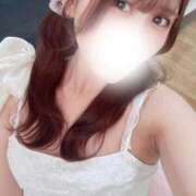 ヒメ日記 2026/03/01 07:38 投稿 きら E+アイドルスクール船橋店