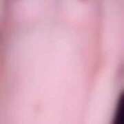 ヒメ日記 2026/03/01 09:58 投稿 きら E+アイドルスクール船橋店