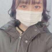 ヒメ日記 2026/03/01 10:13 投稿 きら E+アイドルスクール船橋店