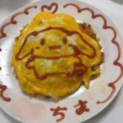 ヒメ日記 2026/03/04 09:58 投稿 きら E+アイドルスクール船橋店